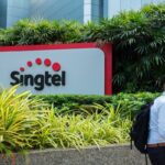 Singapore’s Largest Telecom Operator Faces Service Disruption