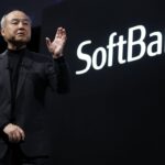 SoftBank’s Son Sees AI Running Households in a Few Years