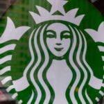 Starbucks' early earnings show that new CEO Brian Niccol has his work cut out