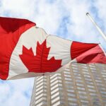 Statistics Canada Resolves Web Outage After Trade Data Delay