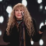 Stevie Nicks says that going through with her pregnancy in 1979 would have 'destroyed' Fleetwood Mac