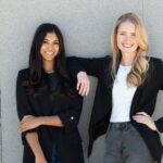 Strella raises $4 million to automate market research with AI-powered customer interviews