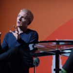 Stripe Confirms Plans to Acquire Stablecoin Platform Bridge