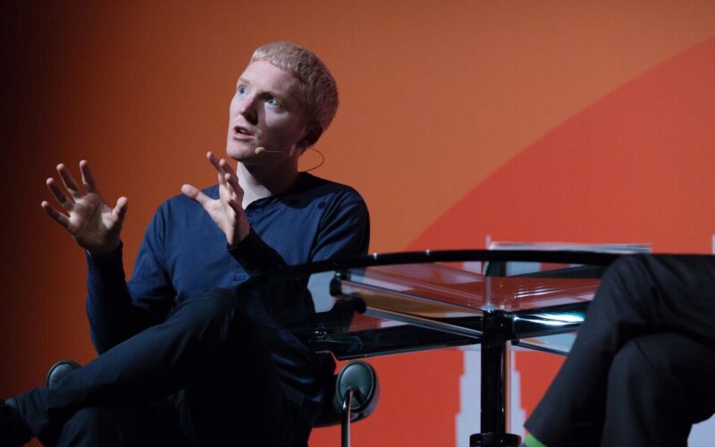 Stripe Confirms Plans to Acquire Stablecoin Platform Bridge