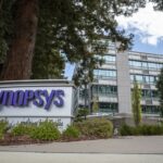 Synopsys’ $34 Billion Ansys Deal Gets UK Antitrust Scrutiny