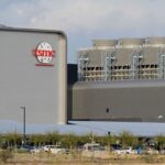 TSMC’s Arizona Chip Production Yields Surpass Taiwan’s in Win for US Push