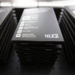 Tele2 Appoints Former Chief of Xavier Niel’s Play Poland as CEO