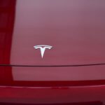 Tesla Plans $783 Million Debt Sale Backed by Prime Leases