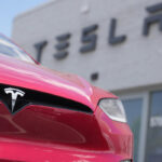 Tesla's FSD is under federal investigation after four reduced-visibility crashes