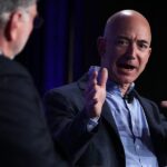 The Bezos-Washington Post crisis is getting worse