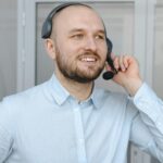 The Latest Call Center IVR Upgrades Are Slashing Wait Times