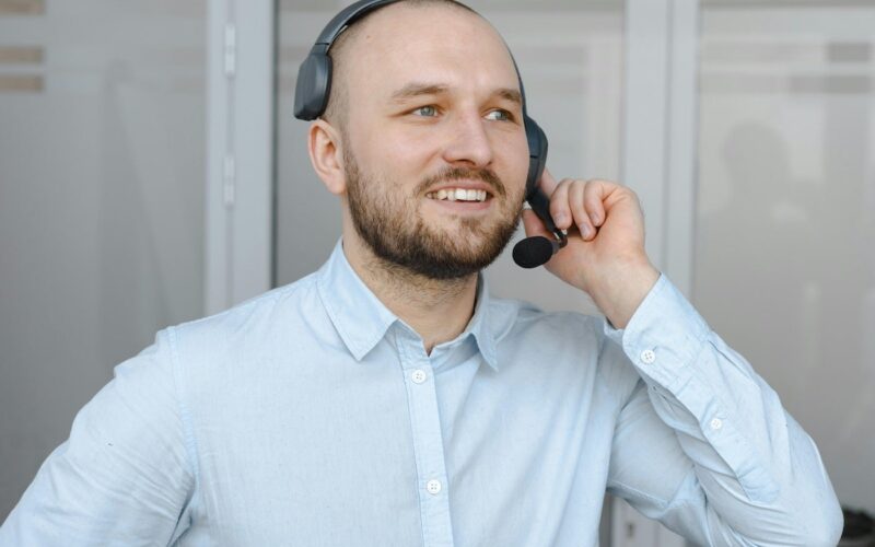 The Latest Call Center IVR Upgrades Are Slashing Wait Times