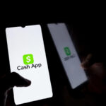 The Morning After: Claim your Cash App settlement money