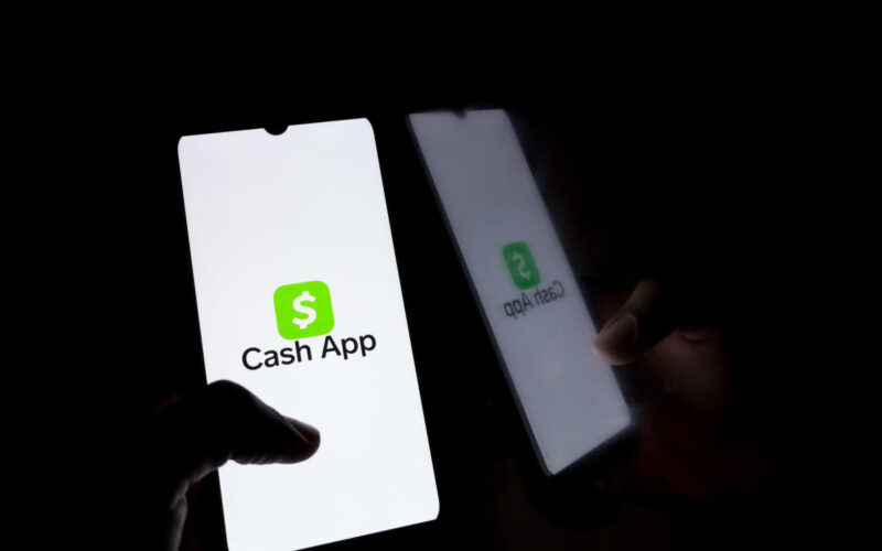 The Morning After: Claim your Cash App settlement money