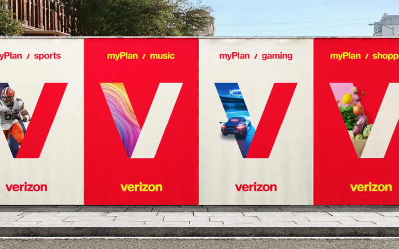 The Morning After: Verizon and PlayStation’s network separately hit by outages