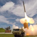 The THAAD system the US is deploying to Israel has rarely seen combat, but its test record has been flawless since it came online