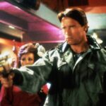 The Terminator at 40: this sci-fi ‘B-movie’ still shapes how we view the threat of AI