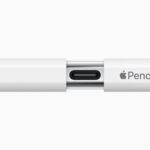 The USB-C Apple Pencil is cheaper than ever in this early Prime Day deal