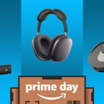 The best Prime Day deals you can still get after the October Big Deal Days sale: Apple, Anker, Sonos, Lego and more