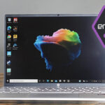 The best budget laptops for 2024