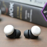 The best earbuds for Android devices in 2024