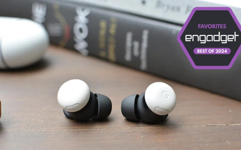 The best earbuds for Android devices in 2024