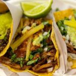 The best taco spot in every state, according to Yelp