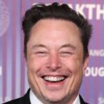 The earliest a PA judge could shut down Elon Musk's $1M-a-day lottery is Friday. By then, it may have served its purpose.