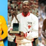 The most famous athlete born in every state