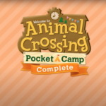 The paid version of Animal Crossing: Pocket Camp arrives on December 3