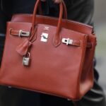 These are the telltale signs of a fake Hermès Birkin, according to a vintage luxury expert with 20 years of experience