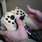 This Video Game Controller Has Become the US Military’s Weapon of Choice