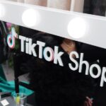 TikTok is starting to help creators manufacture their own products