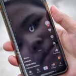 TikTok knew its algorithm harmed kids, accidentally revealed internal documents show