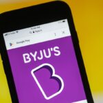 Top Court Rejects Byju’s Settlement, Paving Way for Insolvency