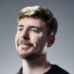 Top YouTuber MrBeast has acquired a startup that aims to be the LinkedIn for the creator economy