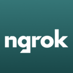 Transforme Seu Servidor Local em um Site Público com Ngrok