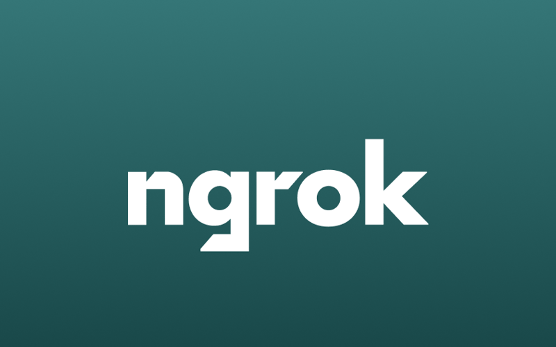 Transforme Seu Servidor Local em um Site Público com Ngrok