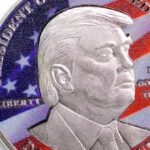 Trumpcoin Launches With a Whimper