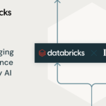 Turbocharging GPU Inference at Logically AI