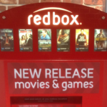 Turns out Redbox's derelict kiosks are a big red security risk