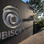 Ubisoft Orders Miss Estimates After Star Wars Sales Disappoint