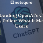 Understanding OpenAI’s ChatGPT History Policy: What It Means for Users