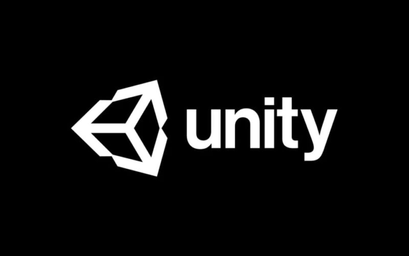 Unity mounts a comeback with launch of Unity 6 game engine