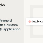 Unlocking Financial Insights with a Custom Text-to-SQL Application