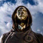 Unmasking Bitcoin Creator Satoshi Nakamoto—Again