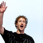 Unpacking Mark Zuckerberg’s Midlife Crisis