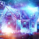 Use of AI in property valuation is on the rise – but we need greater transparency and trust