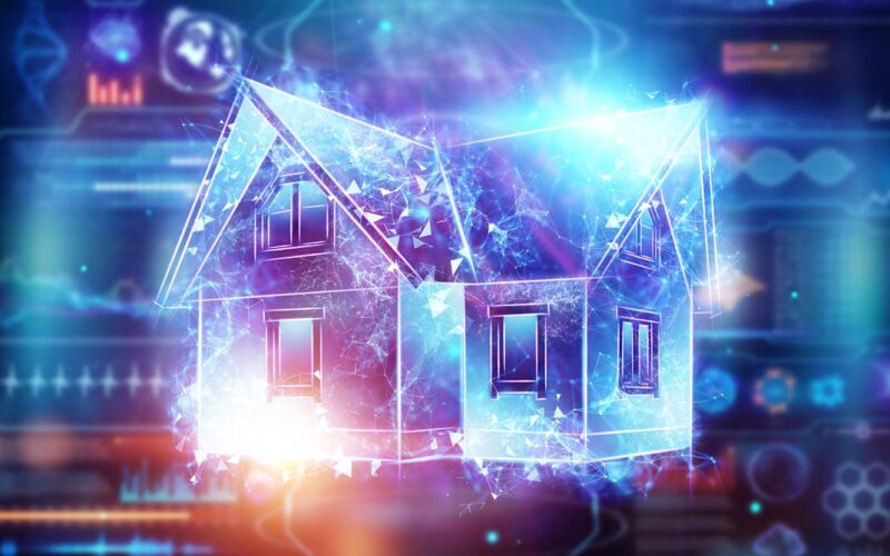 Use of AI in property valuation is on the rise – but we need greater transparency and trust