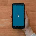 Venmo adds scheduled payments and requests